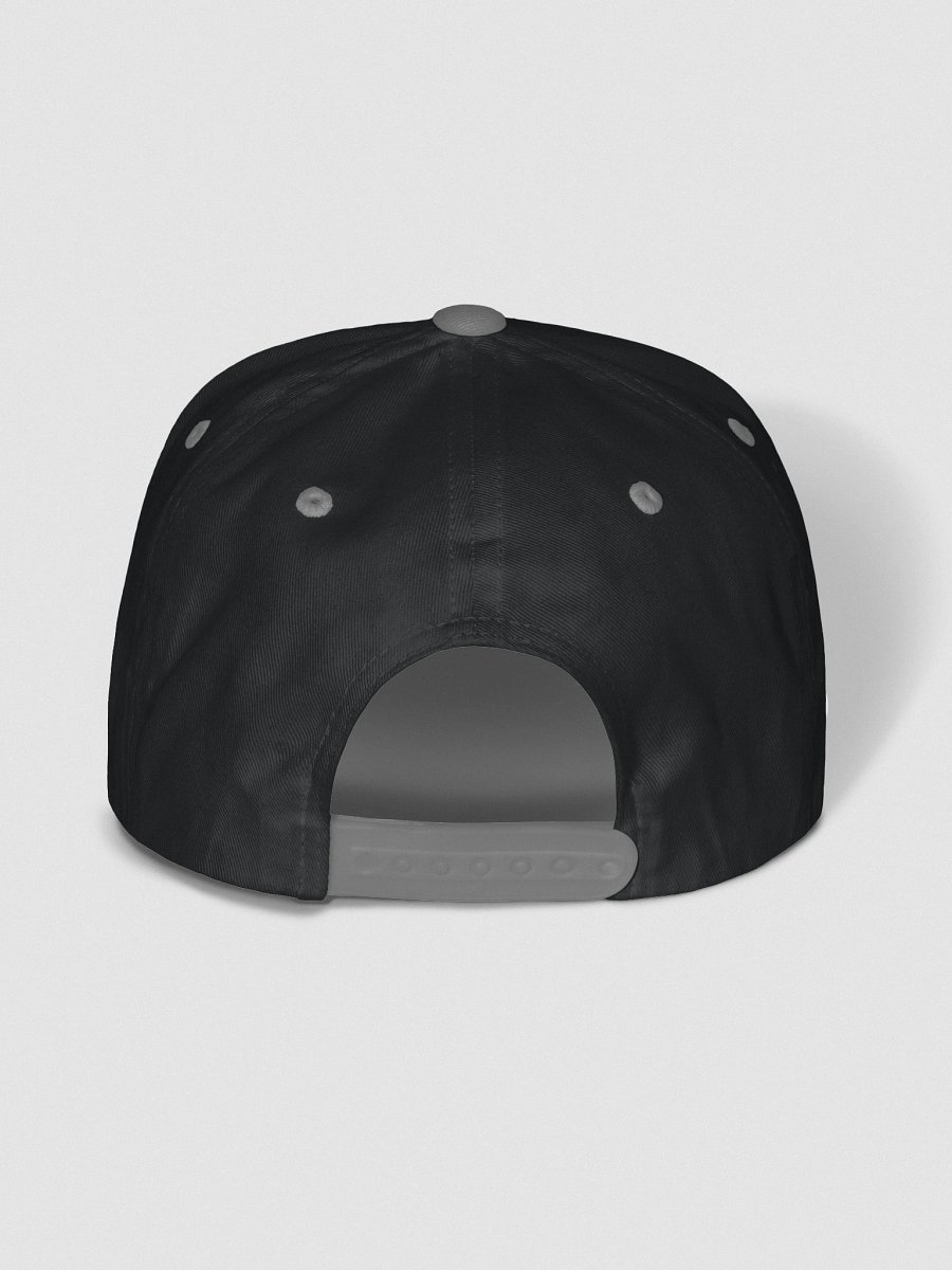 LV Crown Snapback product image (21)
