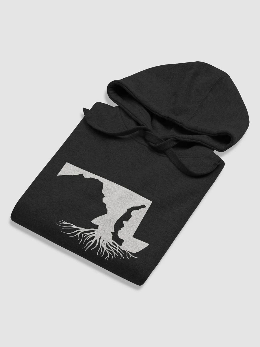 MD Roots Hoody product image (57)