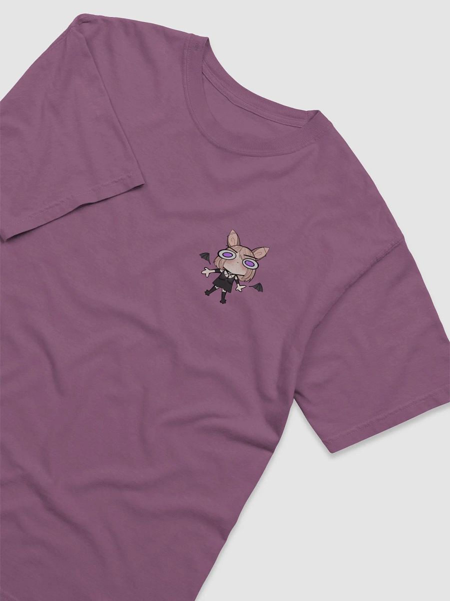 Gremmy Graphic T-Shirt product image (18)