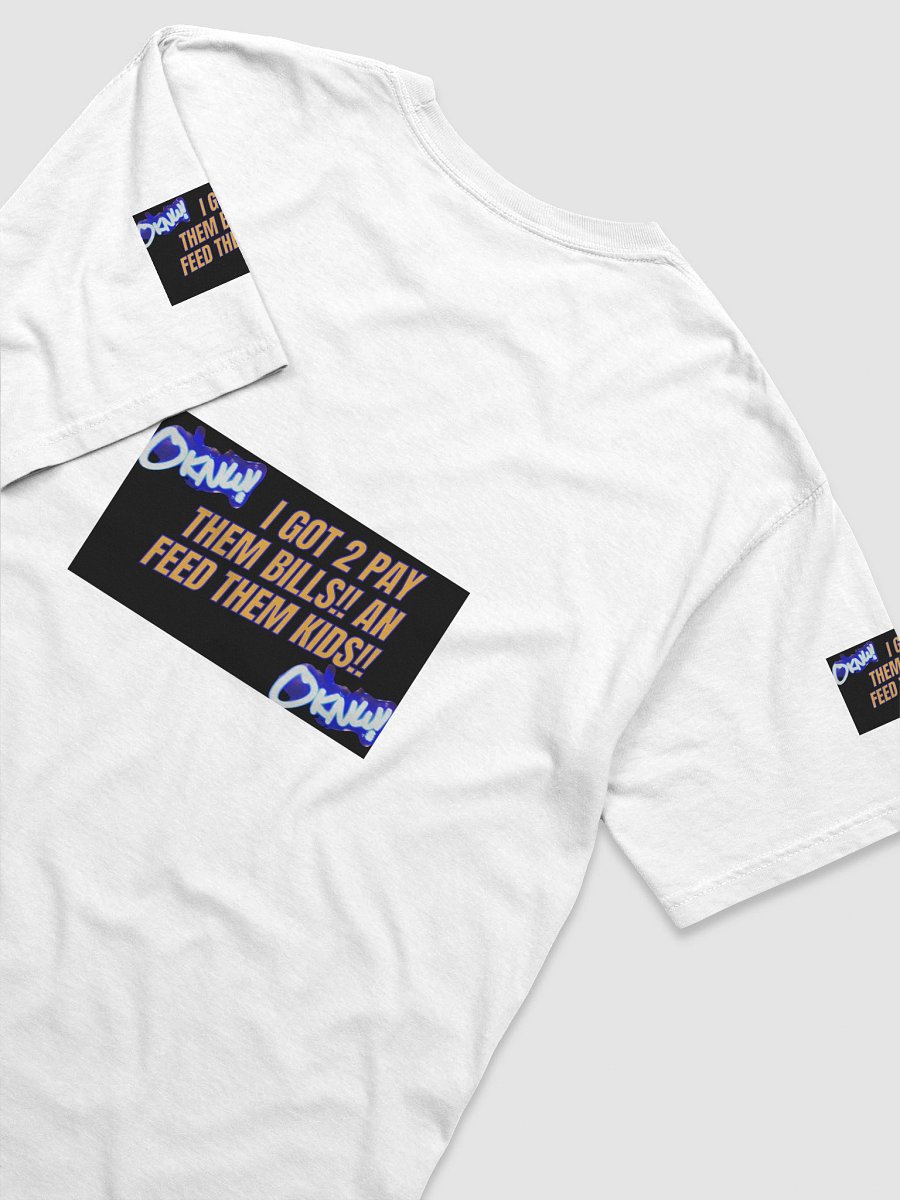 i got 2 product image (6)