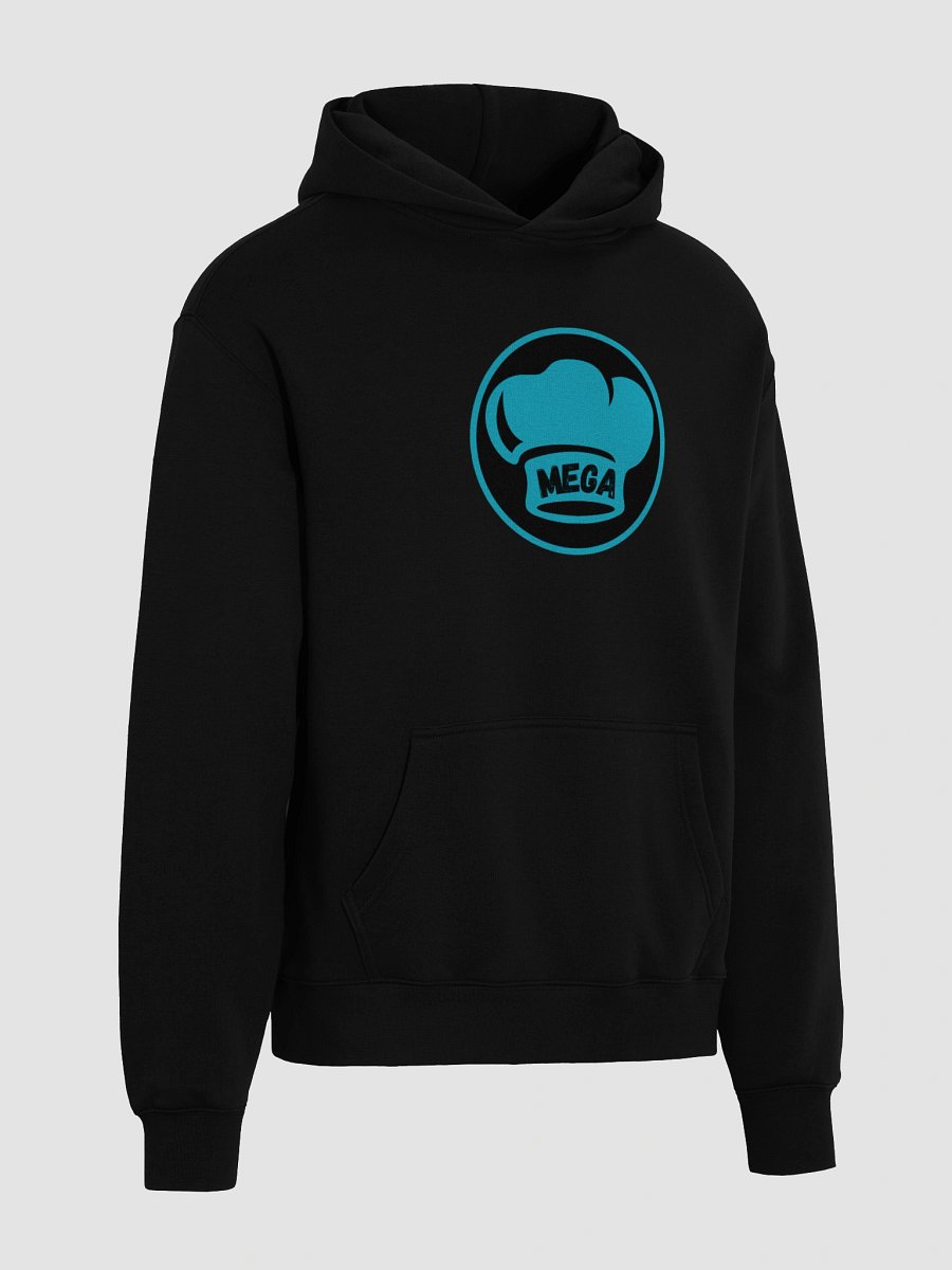Racks Hoodie product image (4)