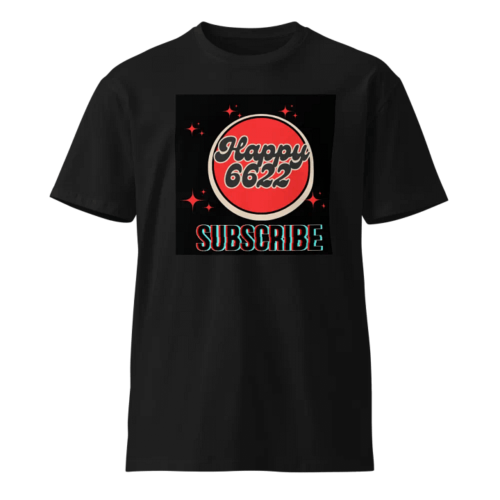 New t-shirts product image (1)