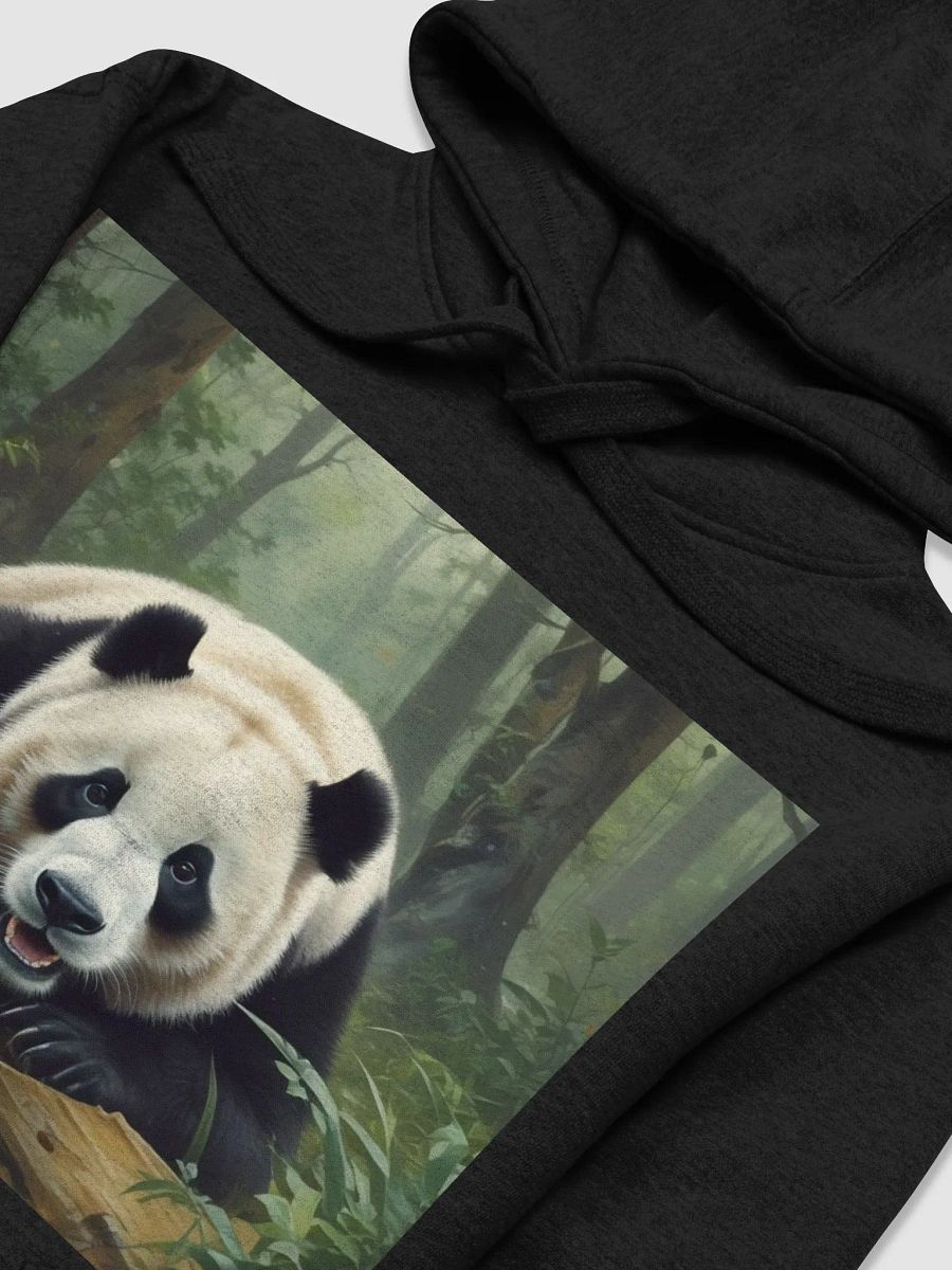 Panda product image (39)