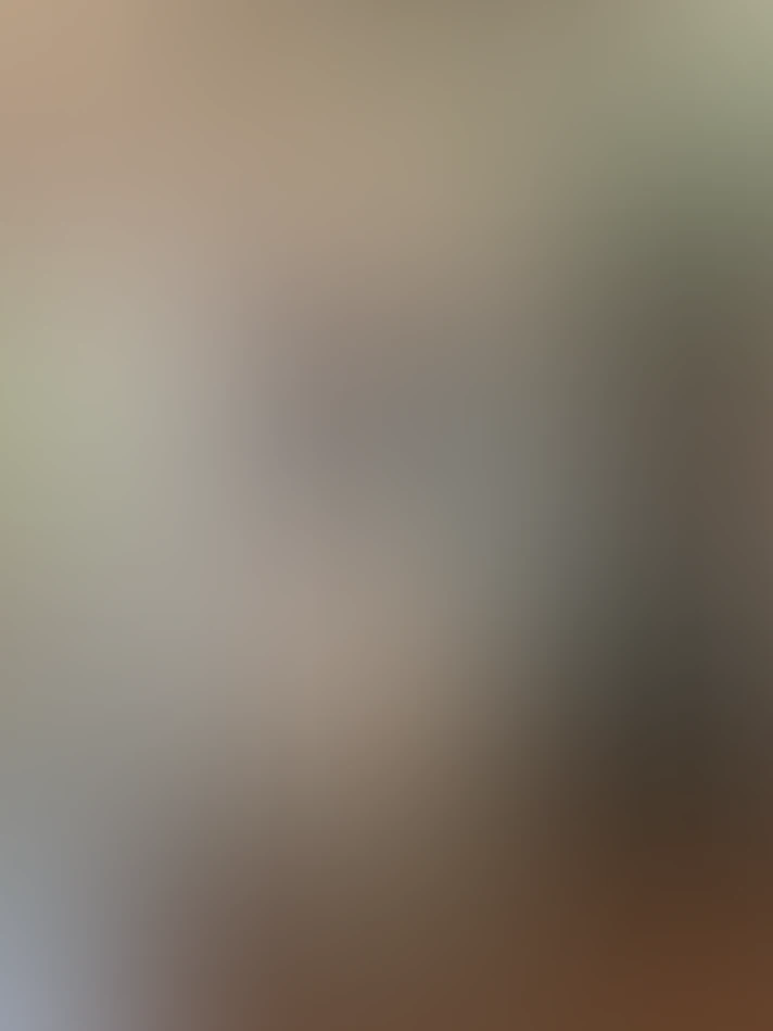 Video thumbnail background