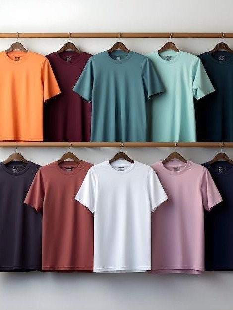 MEN'S OUTFITS product image (3)