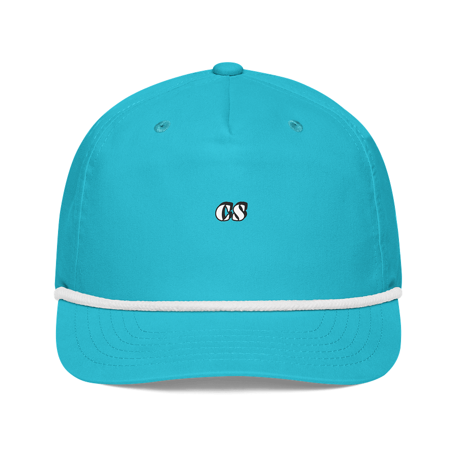 CS Hat product image (1)