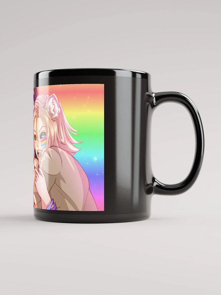 Pride Scapes Mug product image (1)