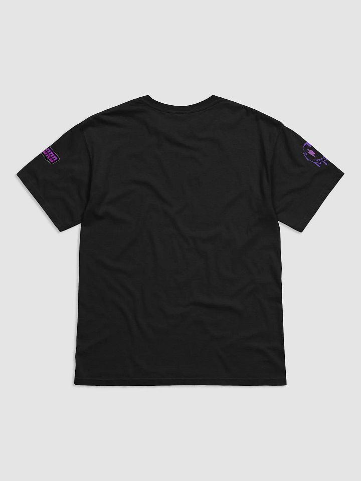 We Have Issues product image (2)