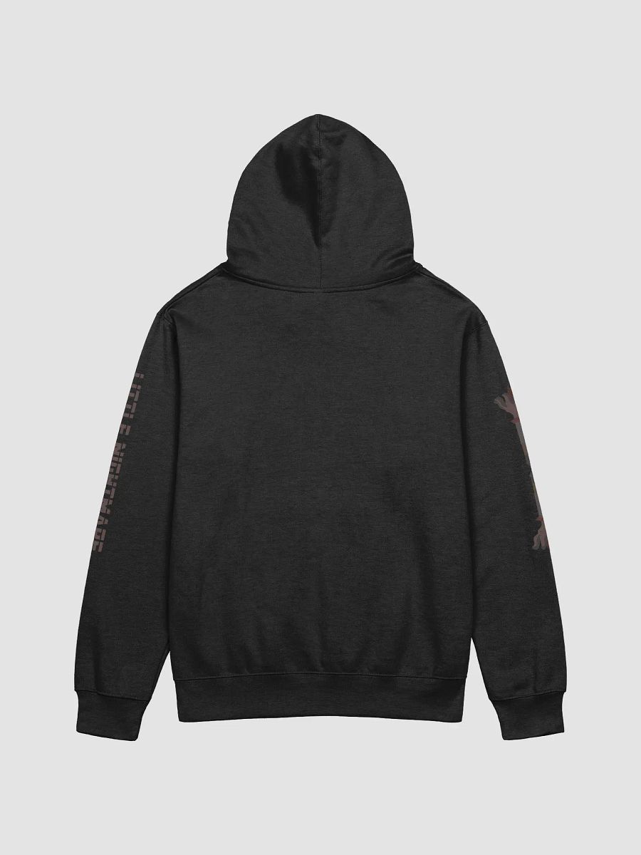 Little Nightmare Hoodie product image (2)