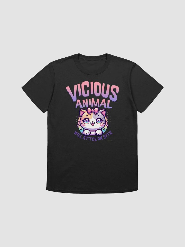 Vicious Animal product image (1)