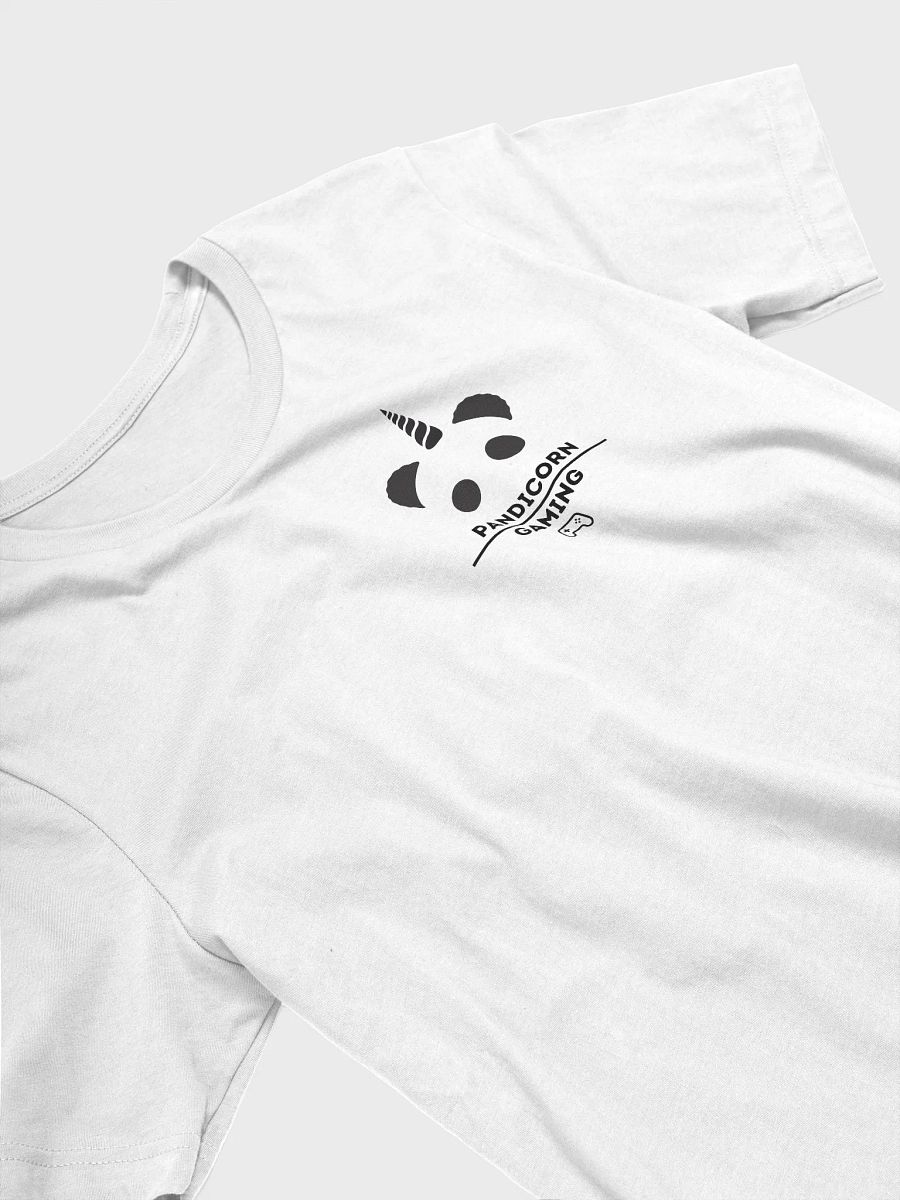 Pandicorn Logo Tee - B product image (3)