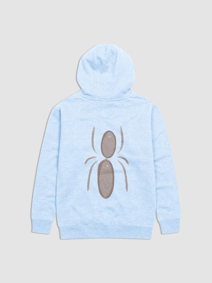 XPYDER Hoodie product image (2)