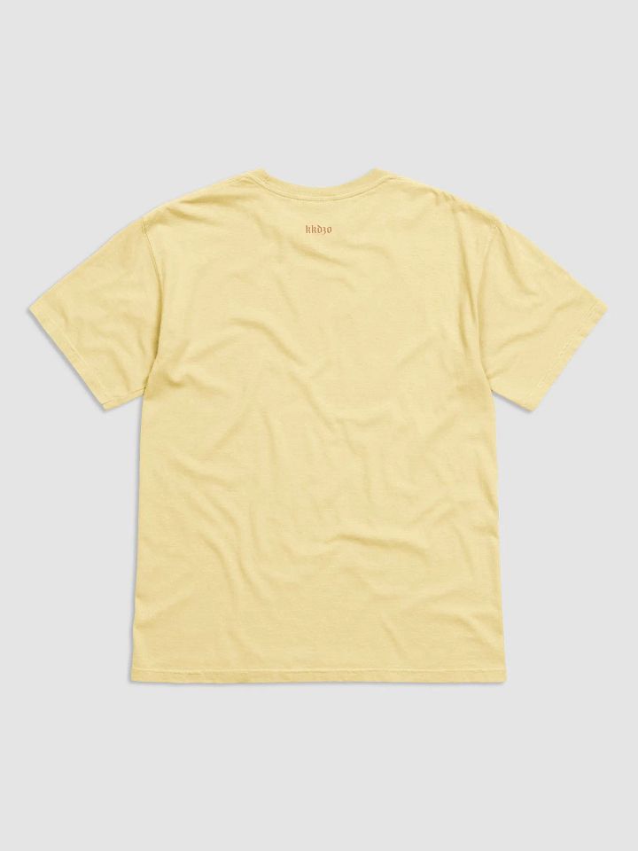 Index of Truth product image (12)