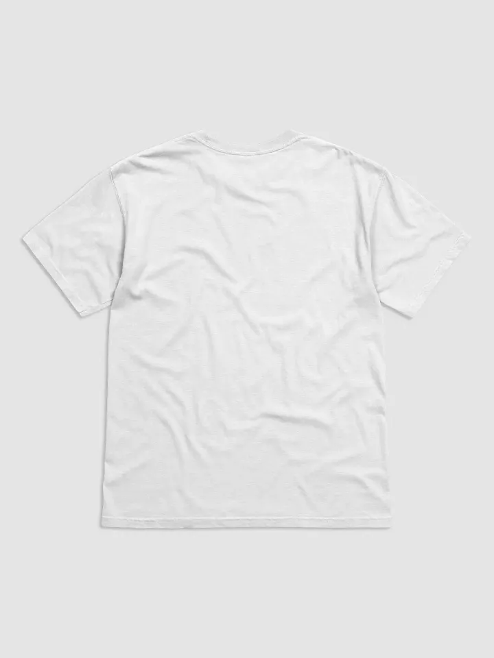 It's A Machinist Thing product image (2)