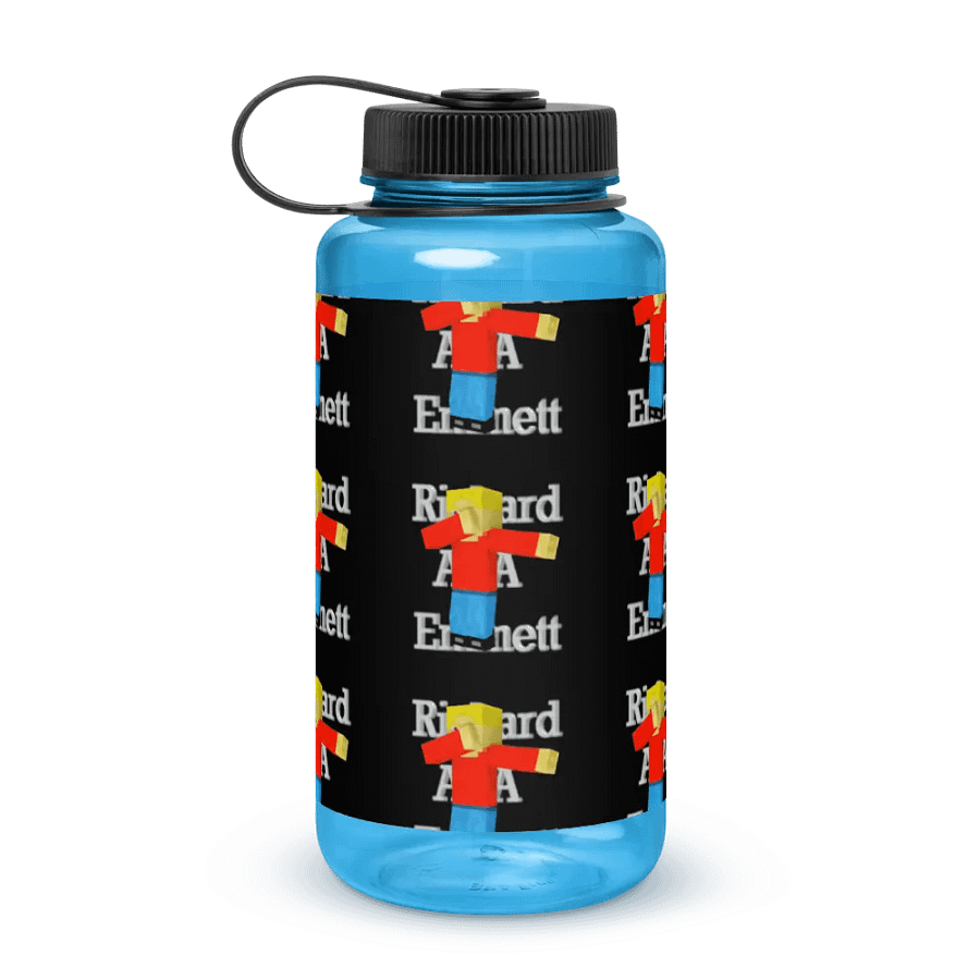 Water bottle product image (3)