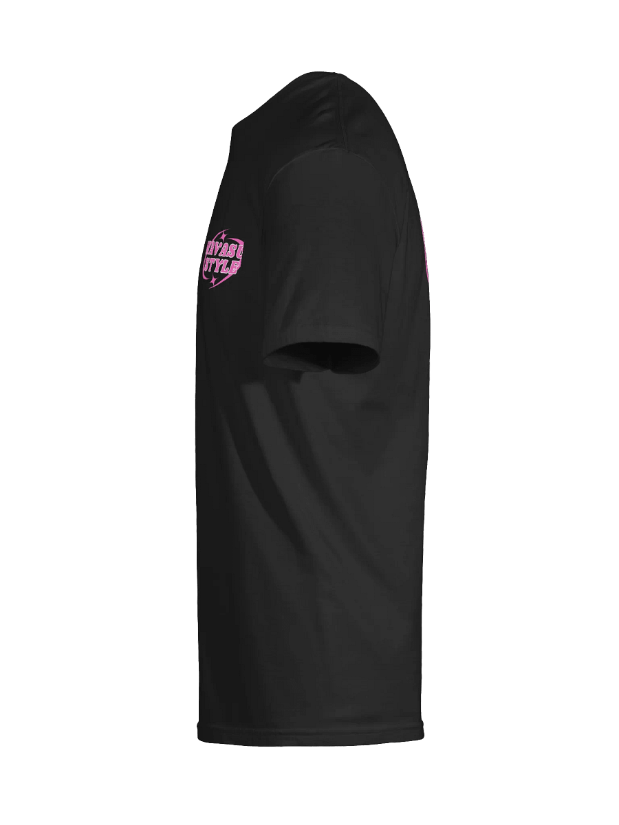 Starry Pink Havasu Style Unisex Tee product image (57)