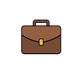 History Briefcase