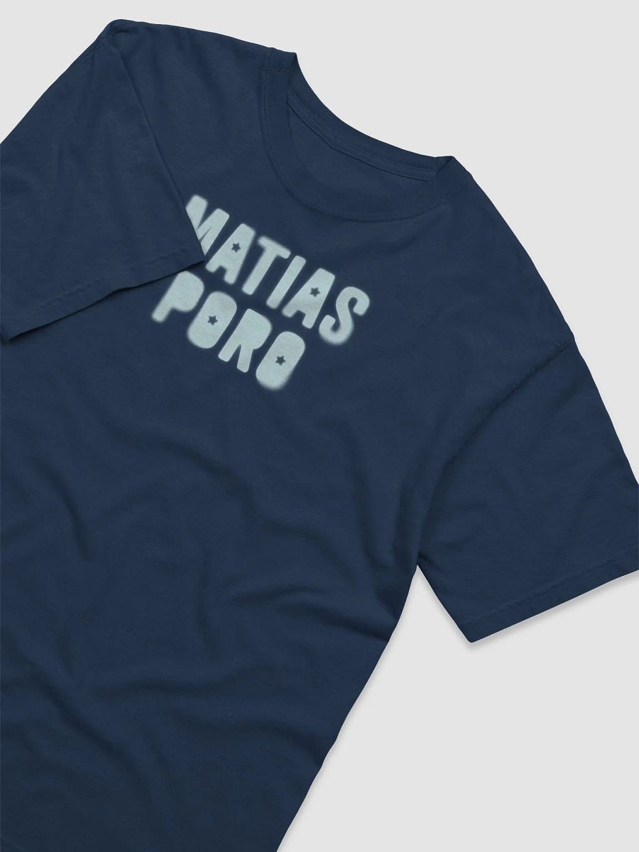Matias Poro: Google Him product image (3)