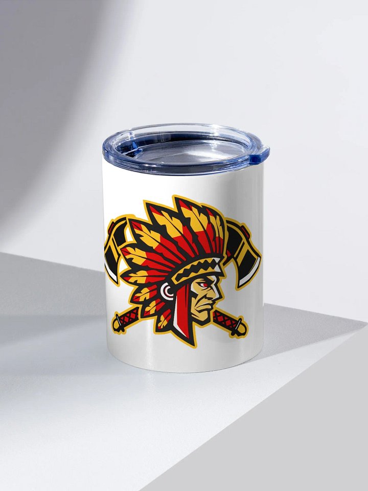 ChiefsNChop Sippy Cup product image (2)