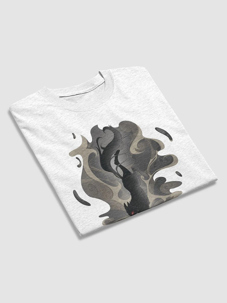 The Black Shuck T-Shirt product image (15)