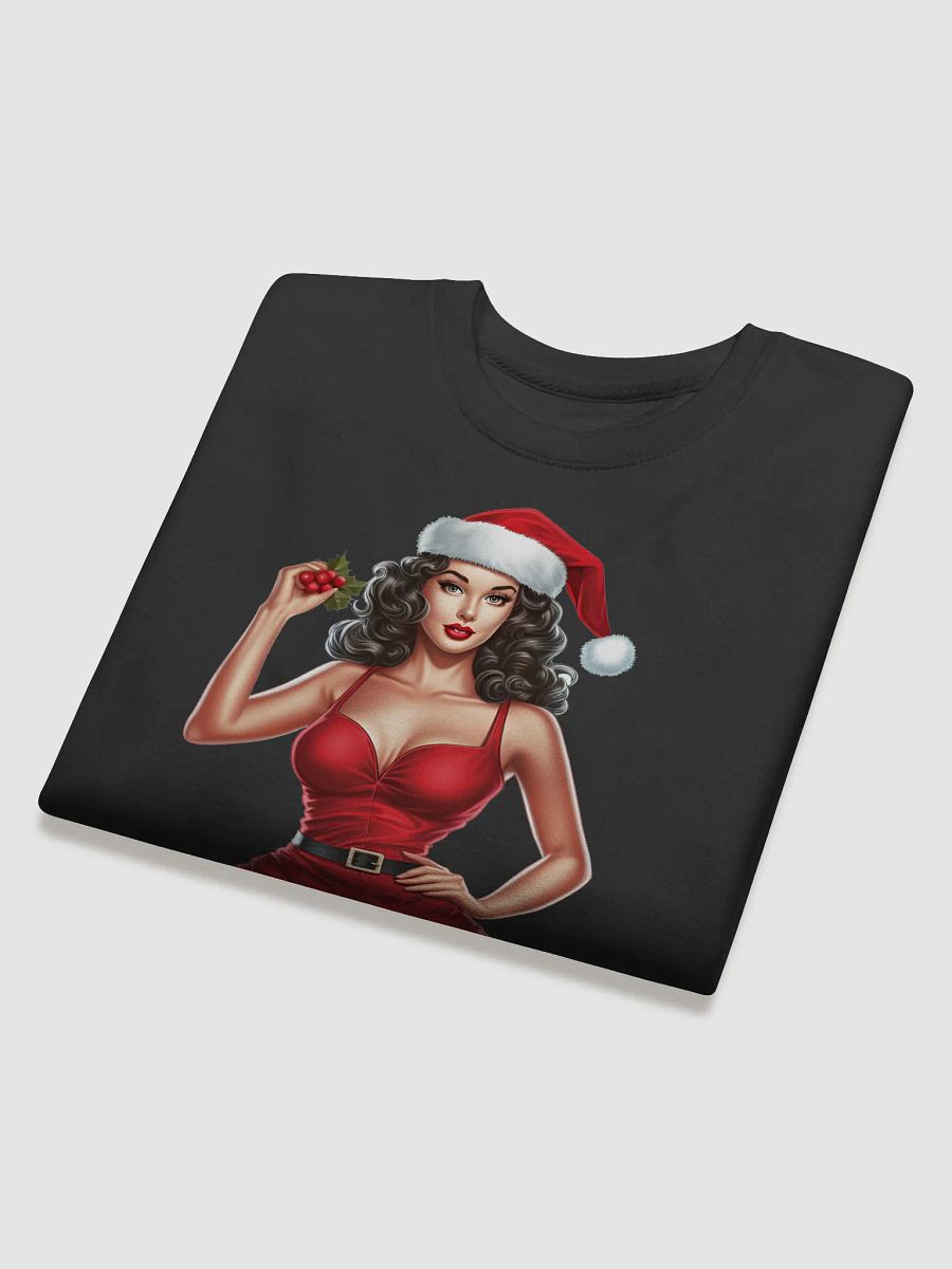 Christmas Festive Glam product image (4)