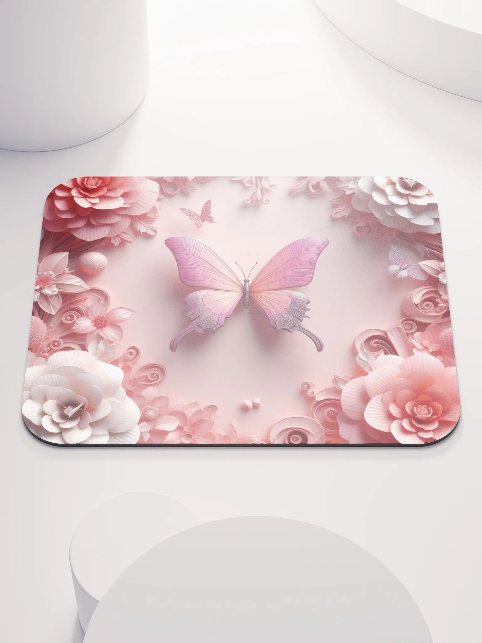 kellytarotusa product image (1)