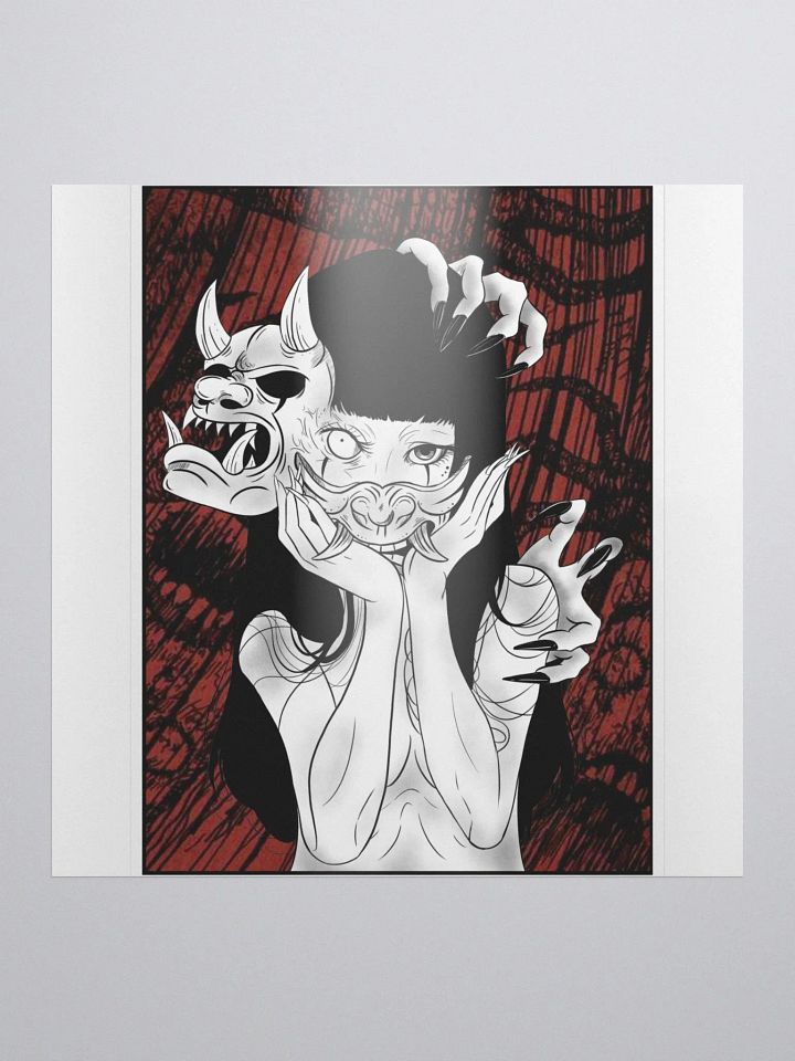 DelhalloweenSti product image (1)