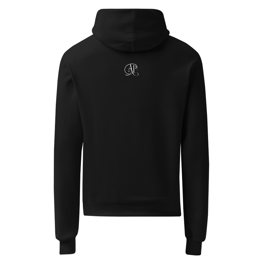 Moonlight Hoodie product image (2)