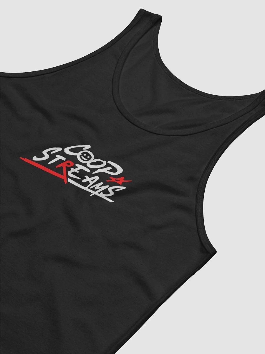 Coop Tank product image (3)