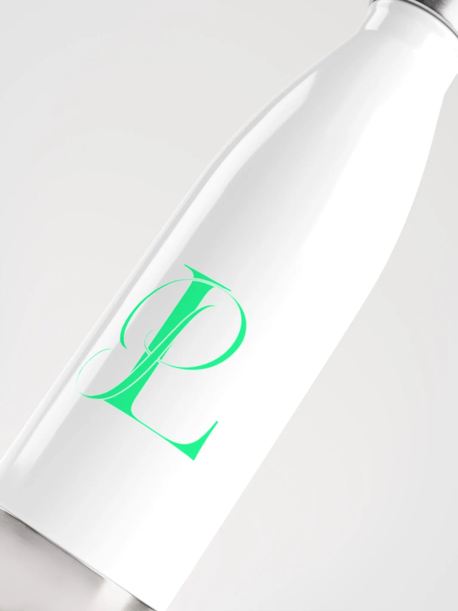 Aqua Dreams product image (5)
