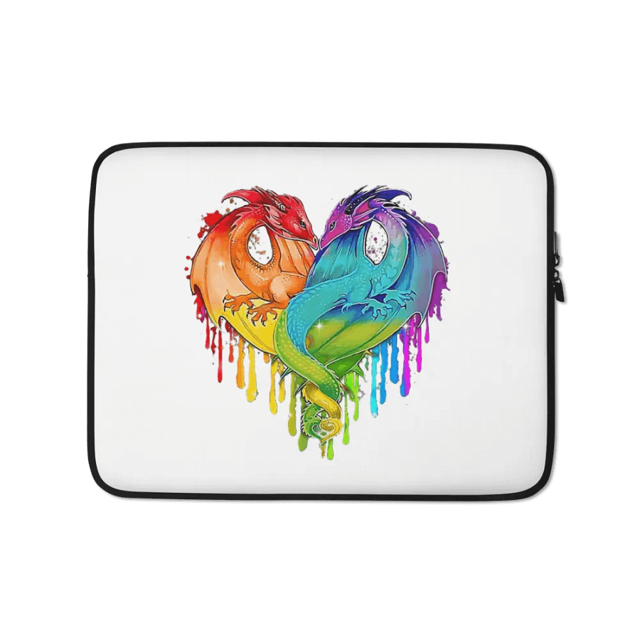 inky computer sleave product image (1)