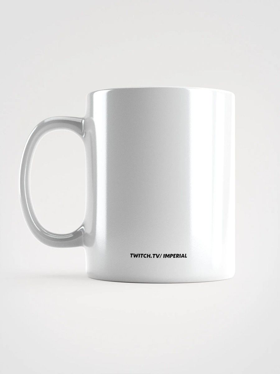 Imperial - Cookie Mug product image (12)