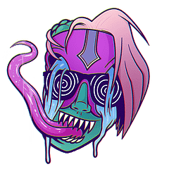 CloneKorp