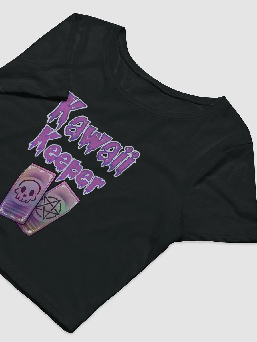 Kreeper product image (3)