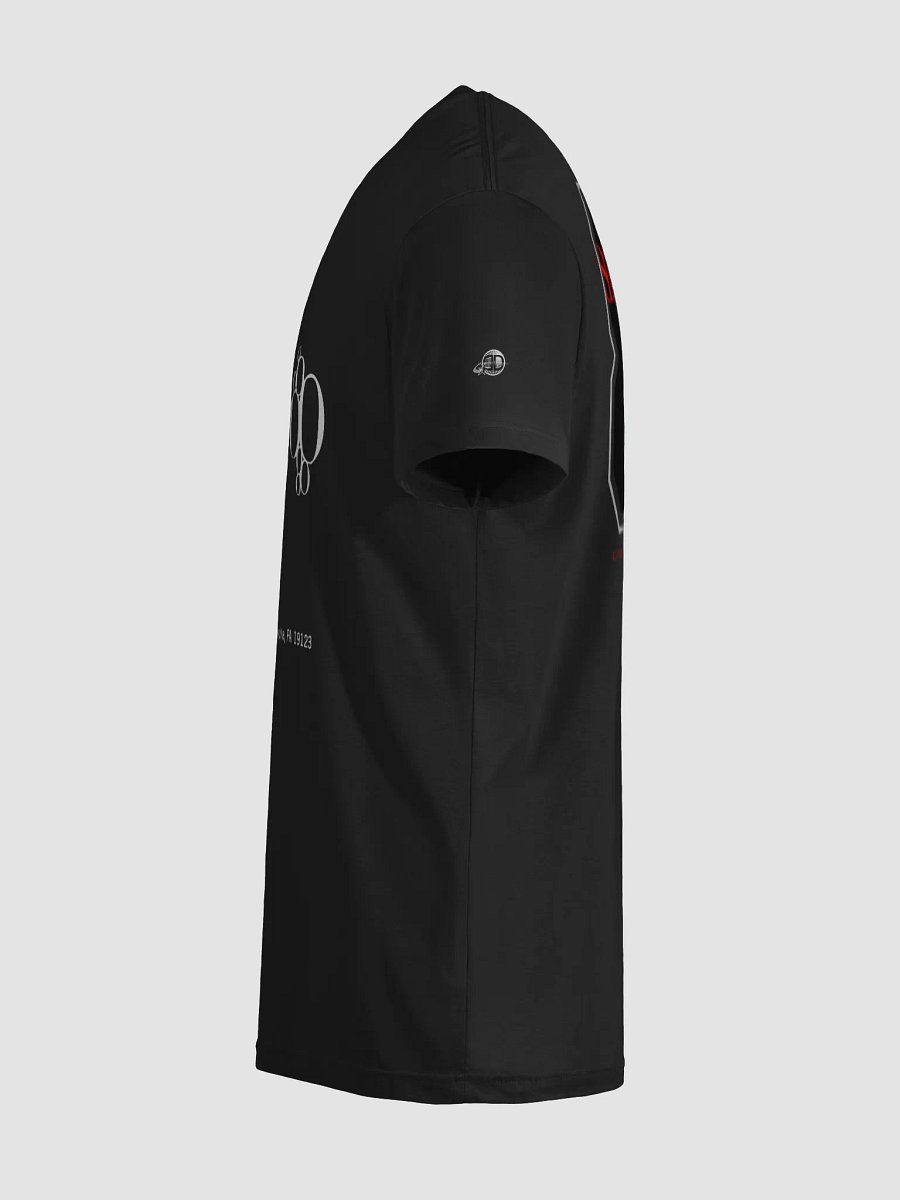 SpampoO - Philly | Supersoft Tee product image (49)