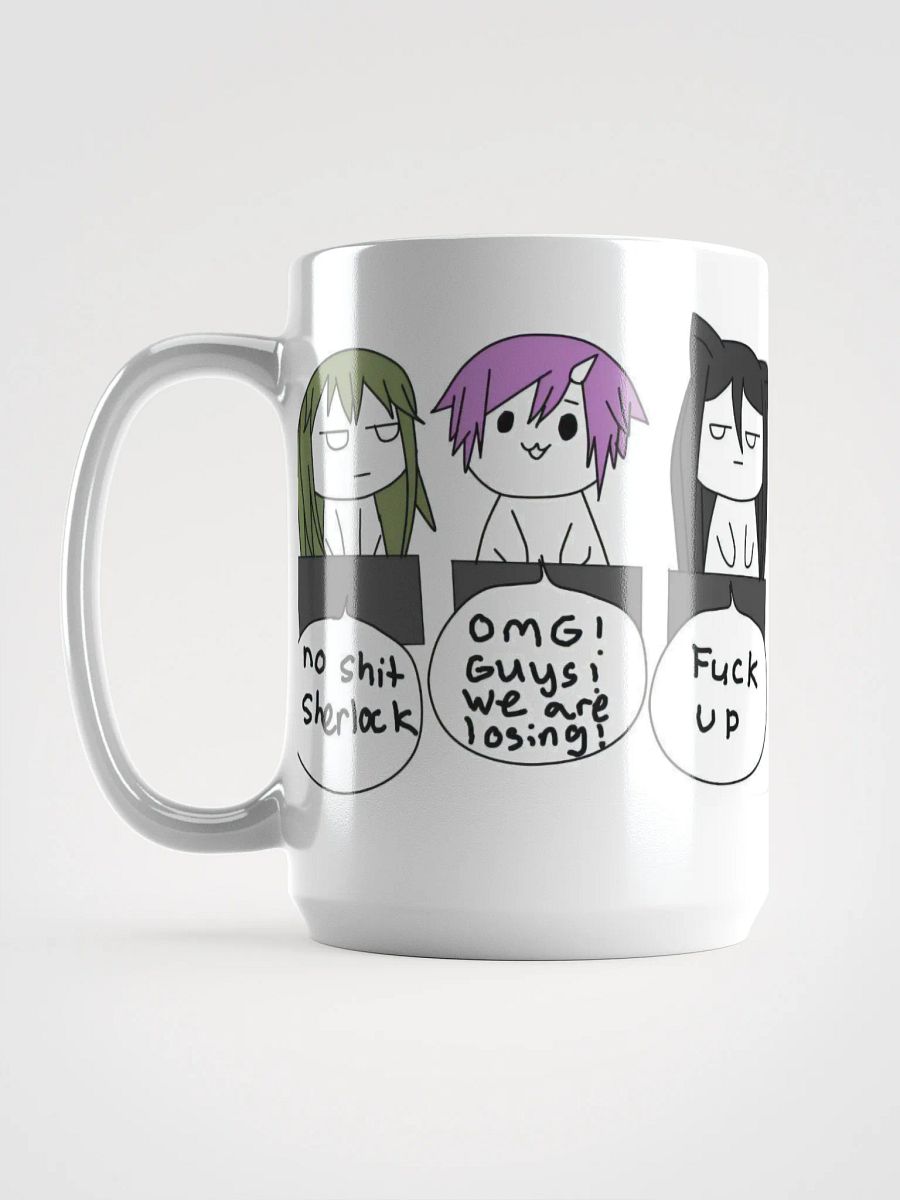 gemmo and pals cup product image (6)