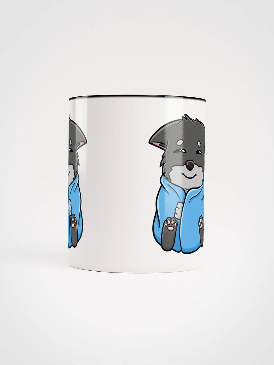 Duo Emote Mug - Cozy product image (5)