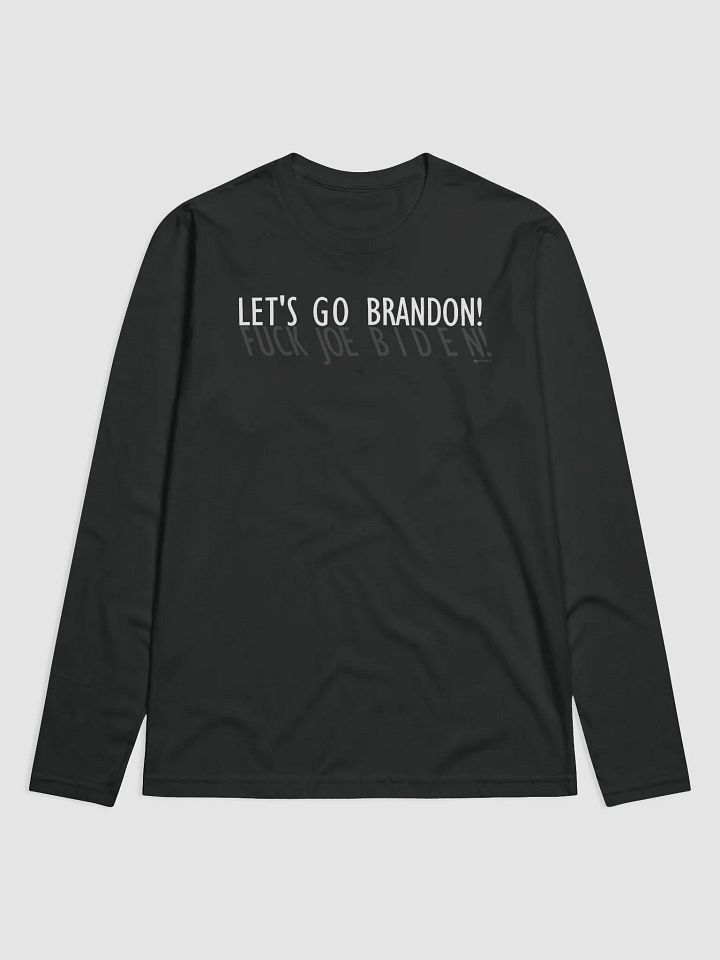 Brandon Long sleeve product image (1)