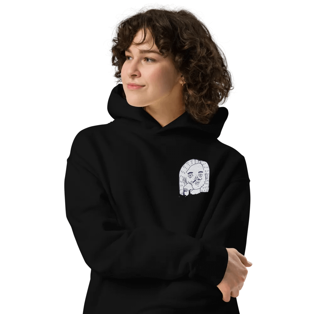 PULLI (Premium) x KISS product image (4)