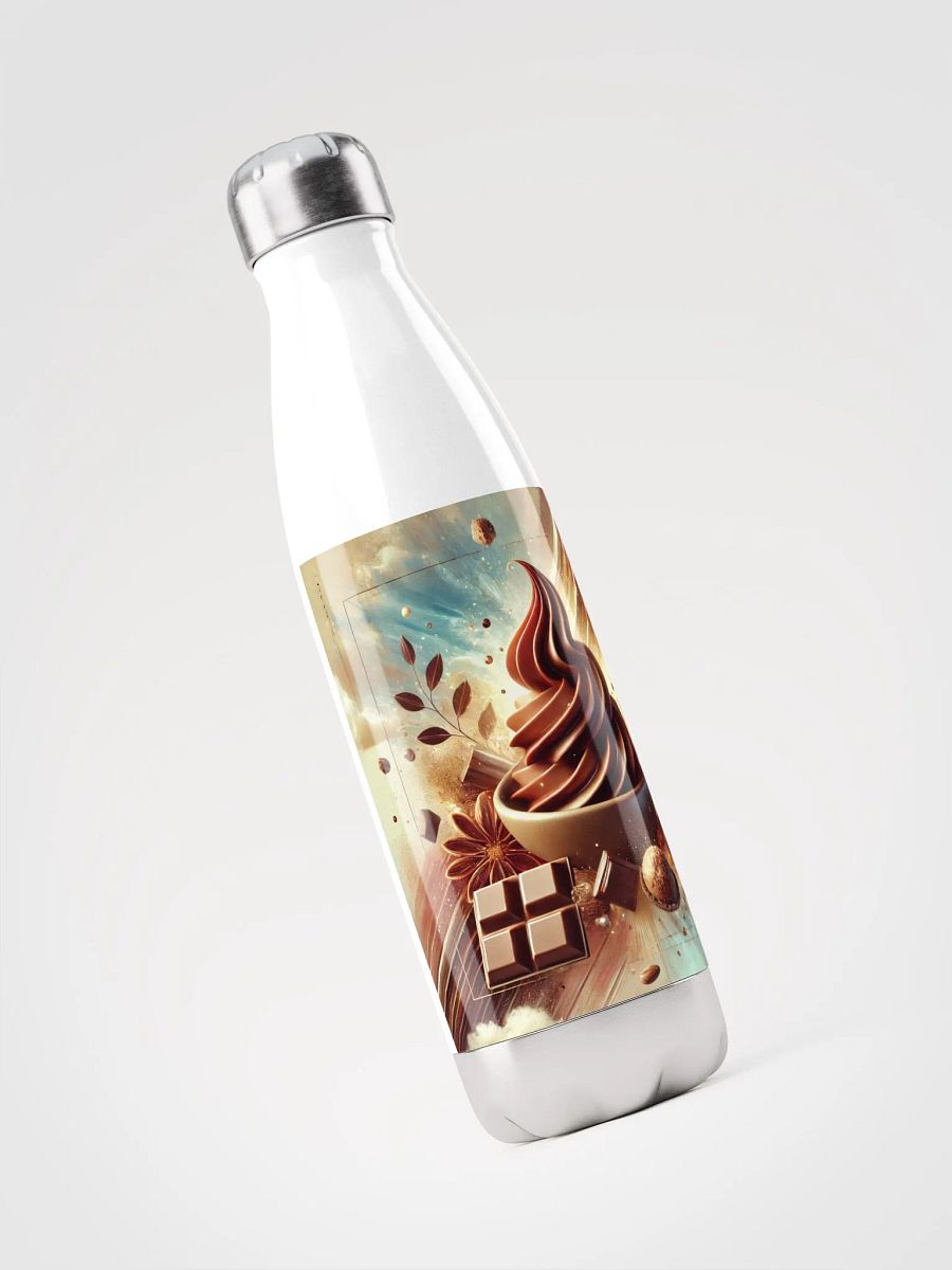 Sweet Water Bottle product image (2)