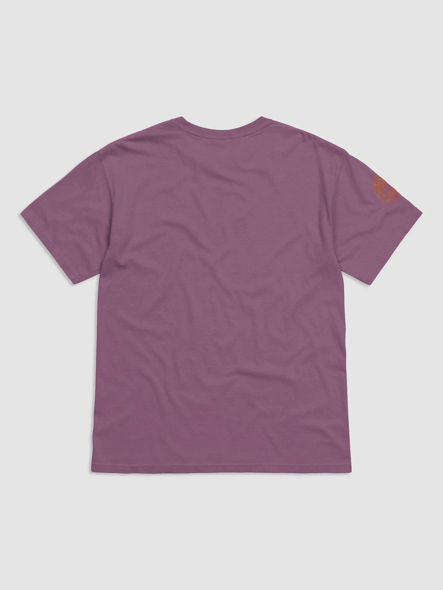 Yellowshade (T-Shirt) product image (10)