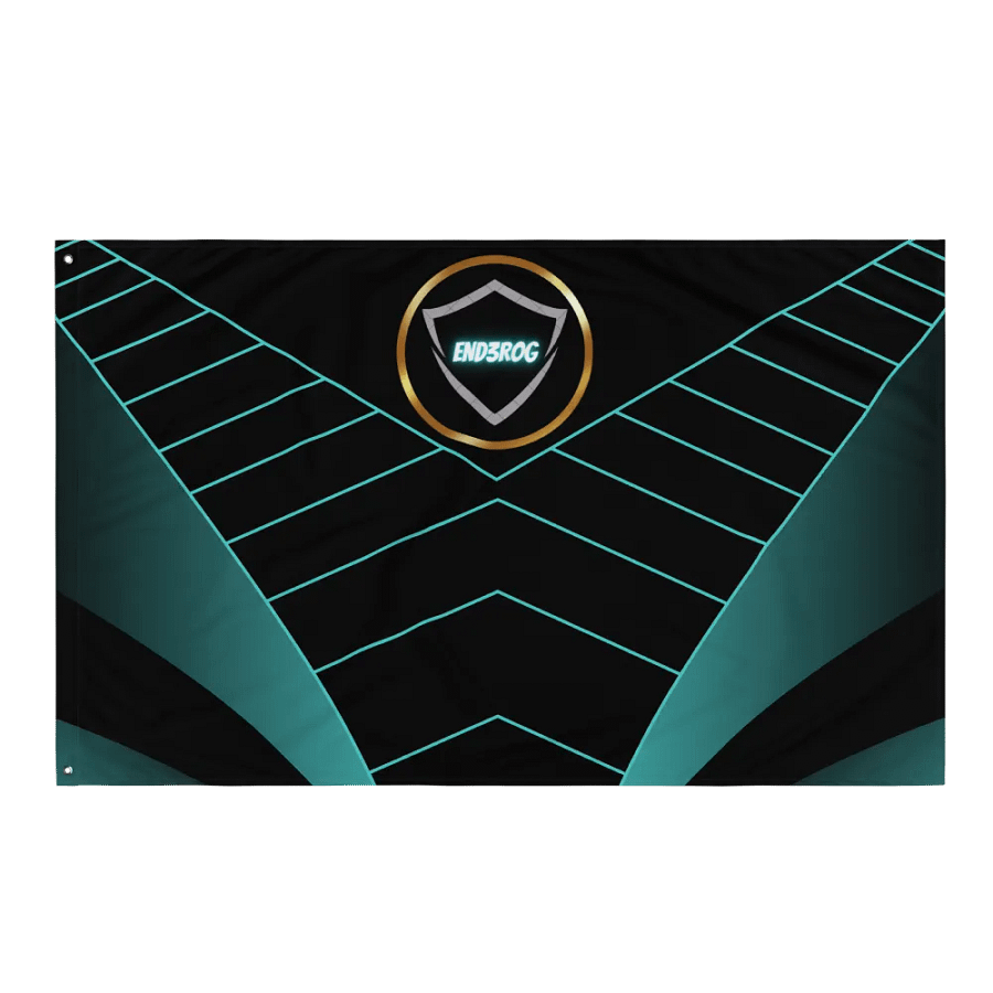 flag product image (3)