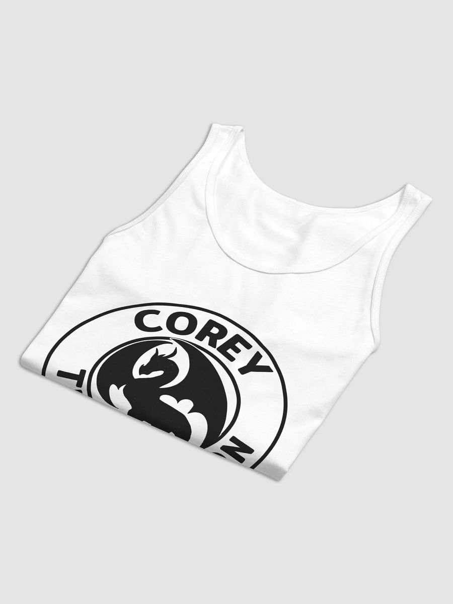 cori tank product image (6)