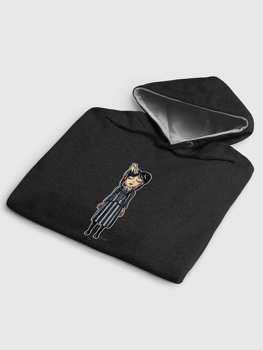 *Snap Snap* Day 4 Champion Hoodie product image (15)