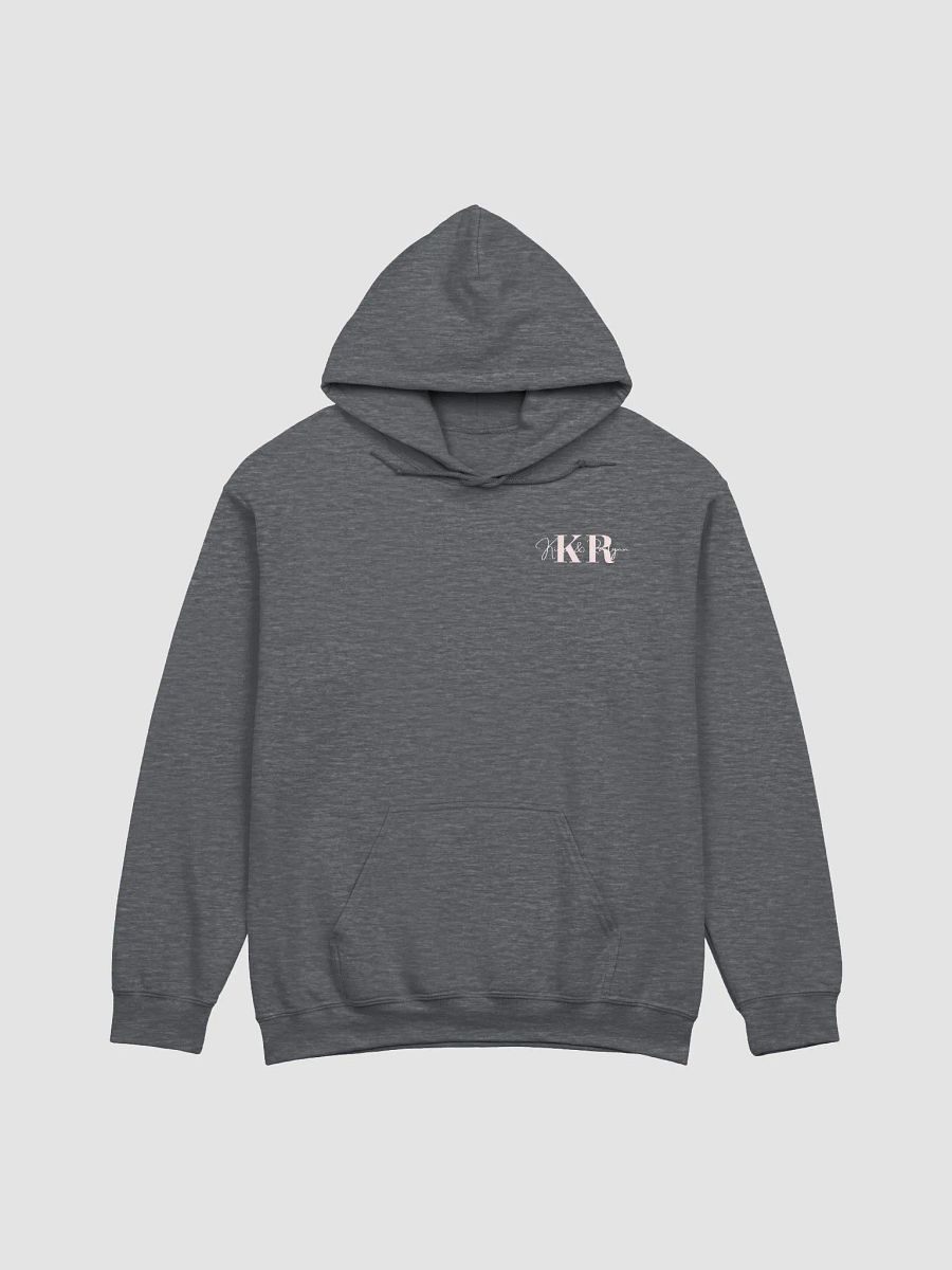 Everything happens for a reason product image (5)