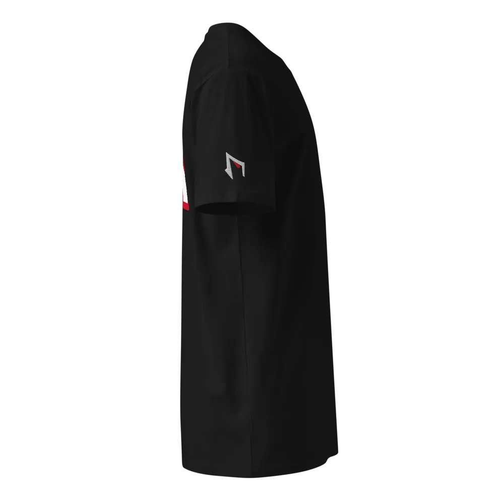 LIMITED EDITION Me&MyChop CDL TEAM SHIRT product image (4)