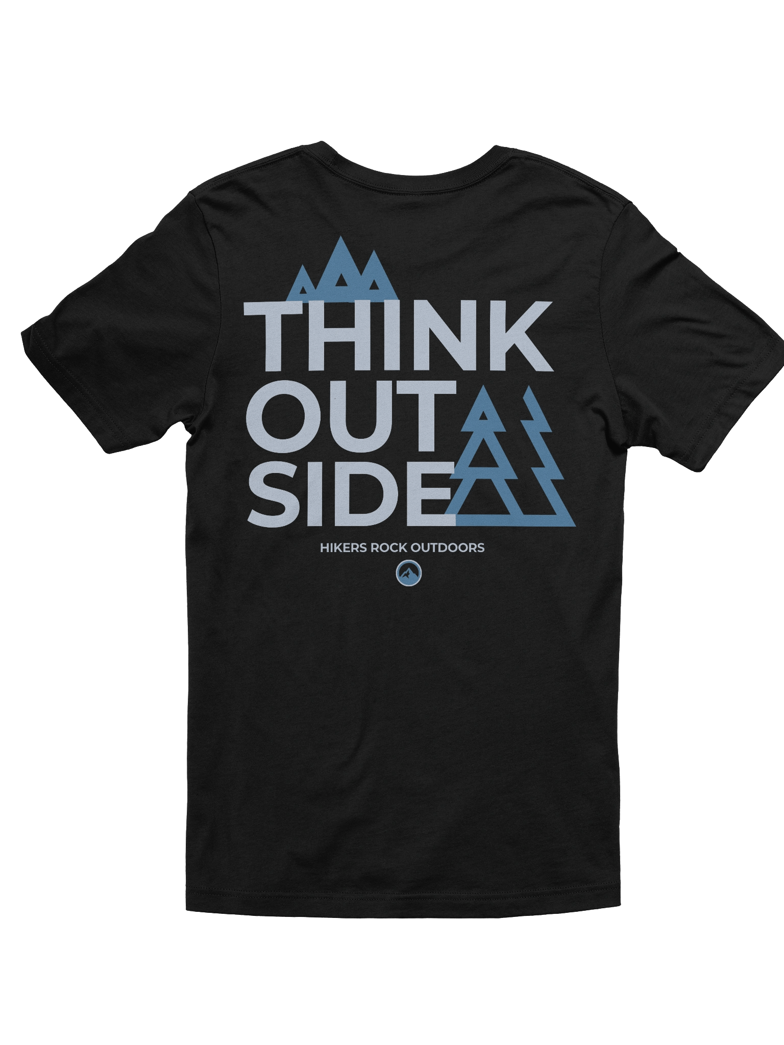 "Think Outside" product image (5)