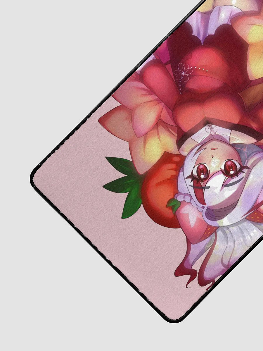 Augi Desk Mat product image (3)