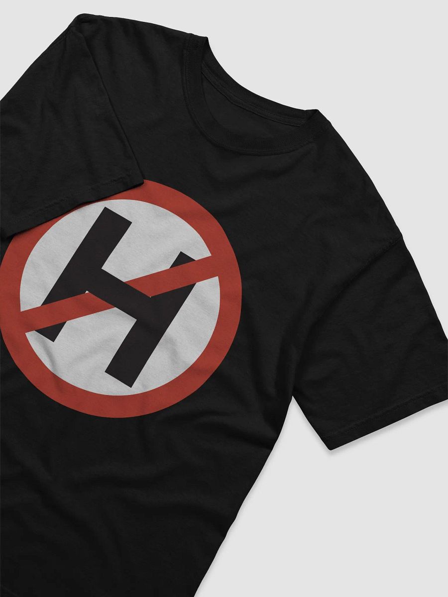 Without An H T-Shirt product image (7)