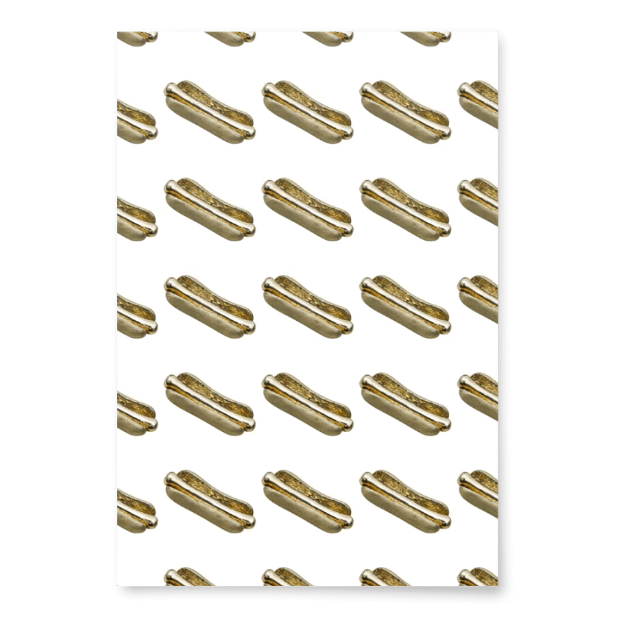 PopPez Wrapping Paper product image (3)
